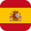 Spanish Flag